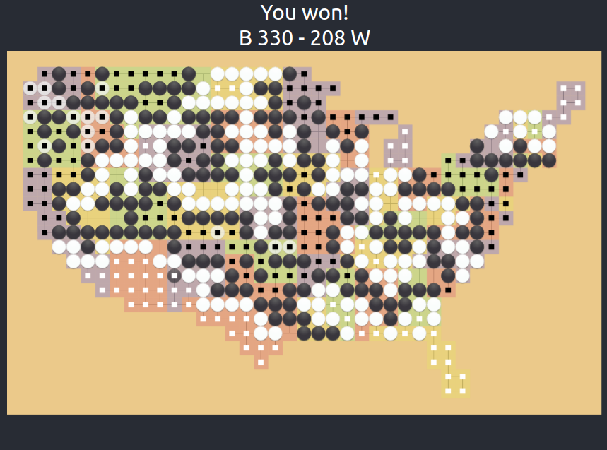 electoral-college-go